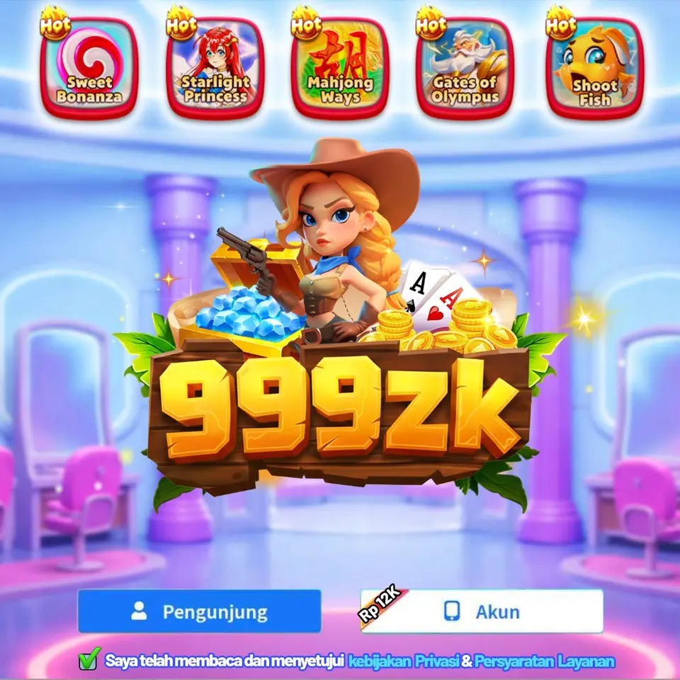999zk APK